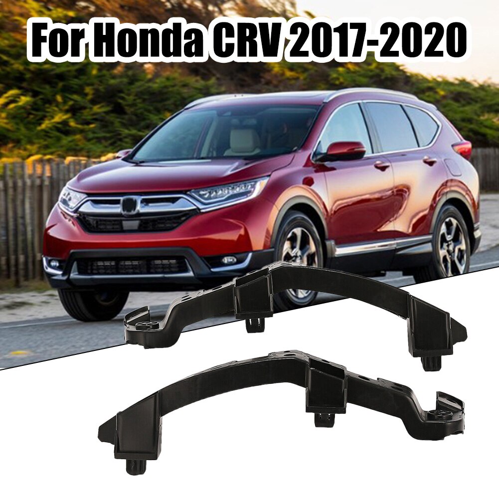 1  ȥ CRV CR-V 2017-2020   ̳ 귡Ŷ   ڵ ü ǰ 71198-TLA-A01